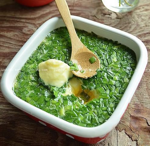 �²����������� www.sk010.cn