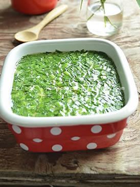 �²�����������