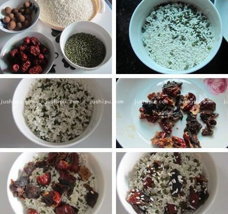 ���A�t���յ����� www.sk010.cn