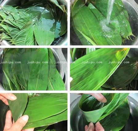 ���A�t���յ����� www.sk010.cn