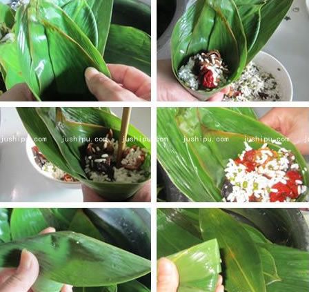 ���A�t���յ����� www.sk010.cn