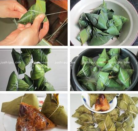 ���A�t���յ����� www.sk010.cn