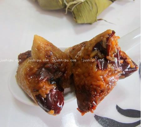 ���A�t���յ����� www.sk010.cn