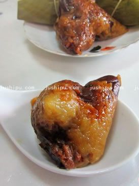 ���A�t���յ�����