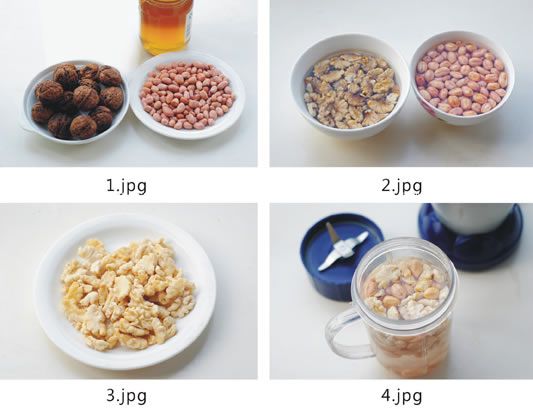 ����ţ�̺���¶������ www.sk010.cn