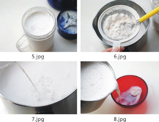 ����ţ�̺���¶������ www.sk010.cn