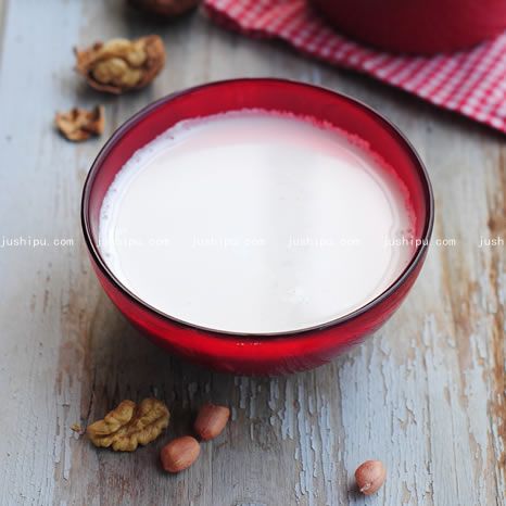 ����ţ�̺���¶������ www.sk010.cn