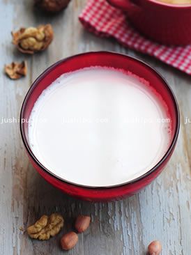 ����ţ�̺���¶������