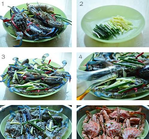 �[������з������ www.sk010.cn