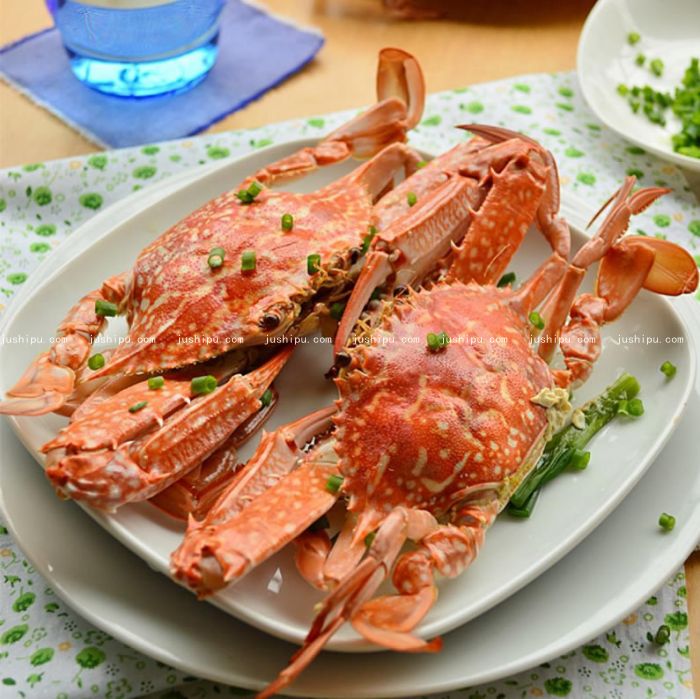 �[������з������ www.sk010.cn