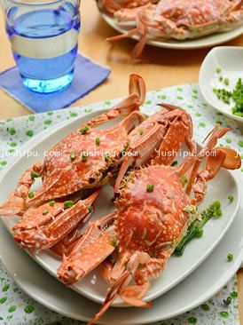 �[������з������