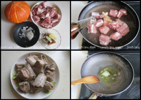 �Ϲϟ��Źǵ����� www.sk010.cn