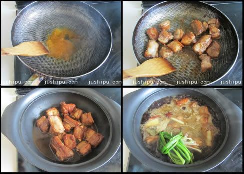 �Ϲϟ��Źǵ����� www.sk010.cn