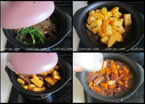 �Ϲϟ��Źǵ����� www.sk010.cn