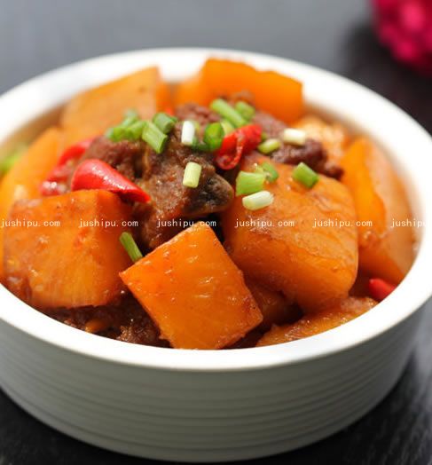 �Ϲϟ��Źǵ����� www.sk010.cn