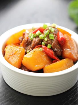 �ҳ��� �Ϲϟ��Źǵ�����