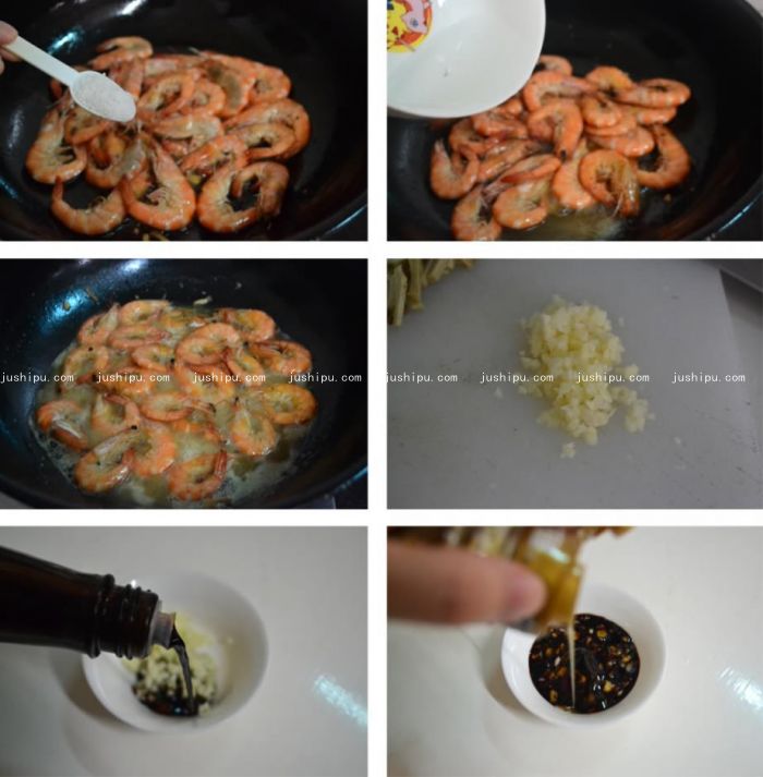 �����}ˮ�r������ www.sk010.cn