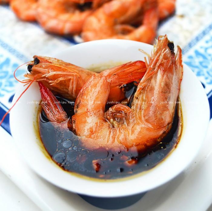 �����}ˮ�r������