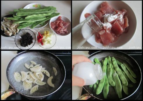 ����������Ƭ������ www.sk010.cn