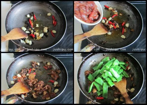 ����������Ƭ������ www.sk010.cn