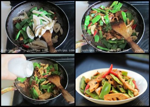 ����������Ƭ������ www.sk010.cn