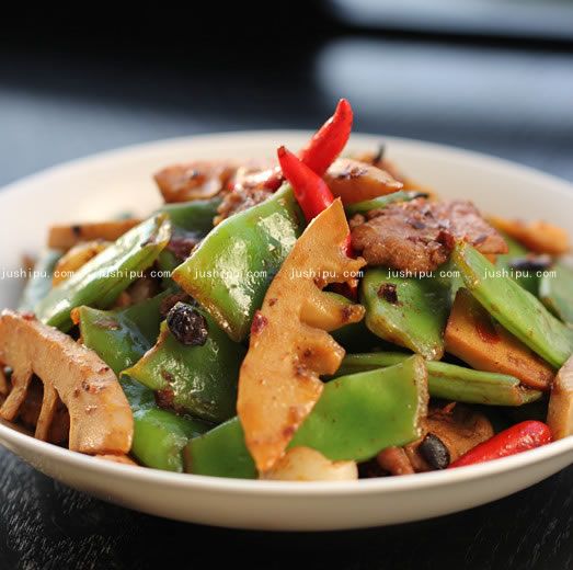 ����������Ƭ������ www.sk010.cn