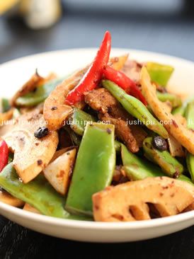 ����������Ƭ������