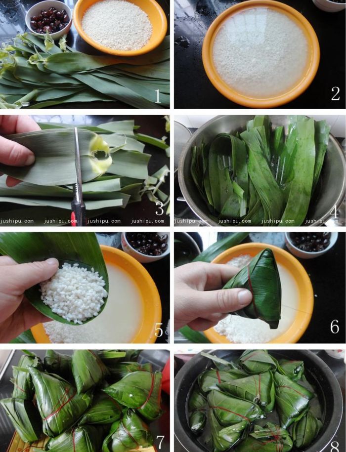 �t�����ӵ����� www.sk010.cn