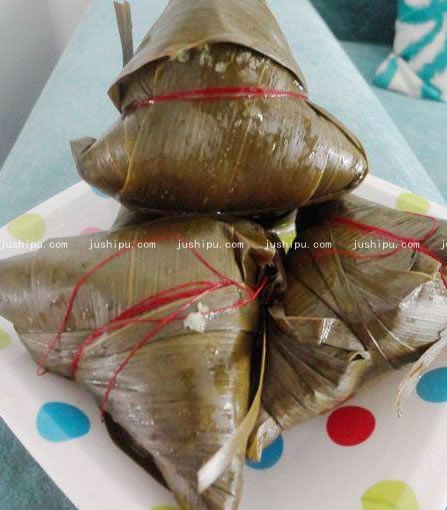 ��ʳ���¼t�����ӵ�����