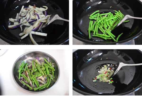 �~�����ӟ����ǵ����� www.sk010.cn