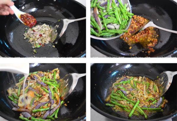 �~�����ӟ����ǵ����� www.sk010.cn