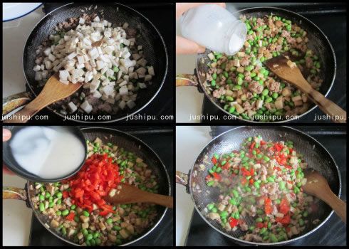 ��ĩ�������U���������� www.sk010.cn