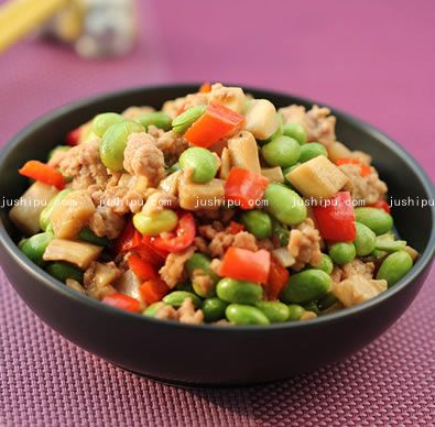 ��ĩ�������U���������� www.sk010.cn