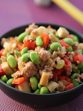 ��ĩ�������U����������