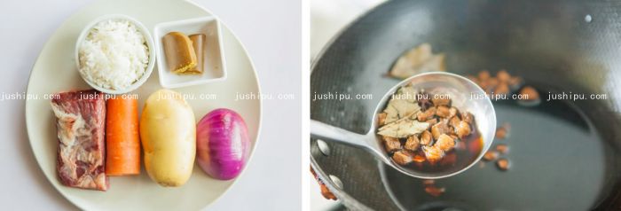 ���ţ��Z����� www.sk010.cn