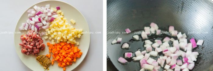 ���ţ��Z����� www.sk010.cn