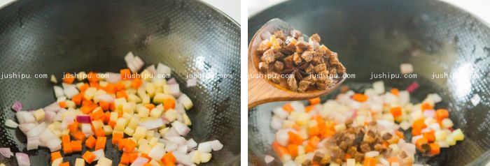 ���ţ��Z����� www.sk010.cn