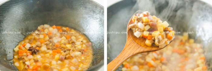 ���ţ��Z����� www.sk010.cn