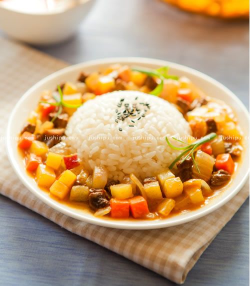 ���ţ��Z����� www.sk010.cn