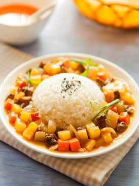 ���ţ��Z�����