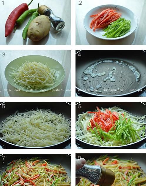 �ں��������z������ www.sk010.cn