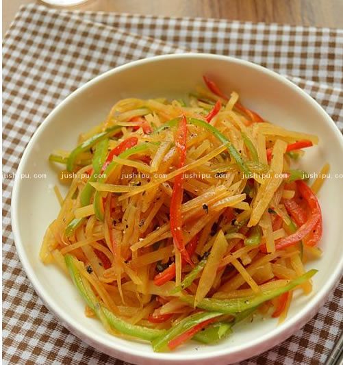 �ں��������z������ www.sk010.cn