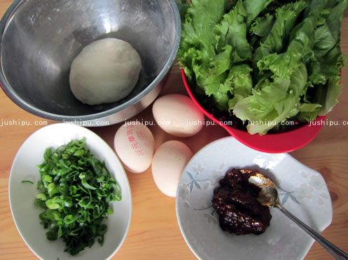 �����u��������� www.sk010.cn