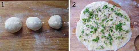 �����u��������� www.sk010.cn