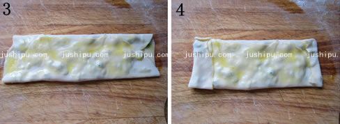 �����u��������� www.sk010.cn