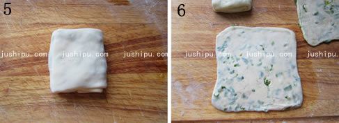 �����u��������� www.sk010.cn