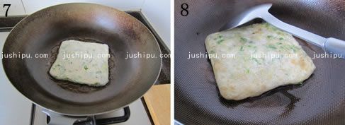 �����u��������� www.sk010.cn