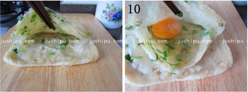 �����u��������� www.sk010.cn