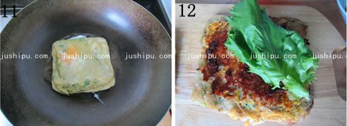 �����u��������� www.sk010.cn