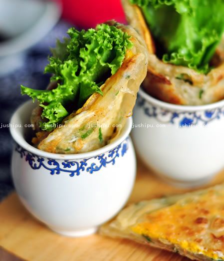 �����u��������� www.sk010.cn